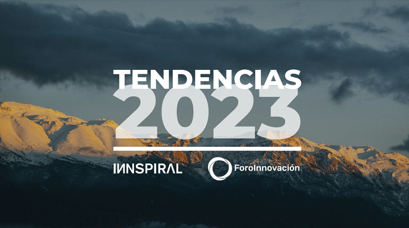 Estudio de Tendencias 2023