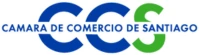 Cámara de Comercio de Santiago