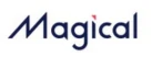 Magical StartUp