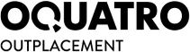 Oquatro