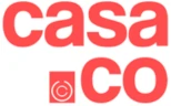 Casa Co