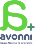 Avonni
