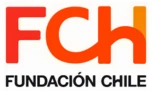 Fundación Chile 
