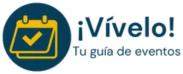Vivelo