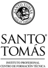 Universidad Santo Tomás