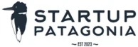 Startup Patagonia