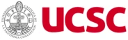 Universidad Católica Santísima Concepción