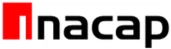 Inacap