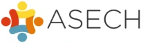 Aserch