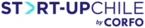 Start-Up Chile