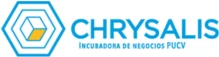 Chrysalis