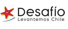 Desafío Levantemos Chile