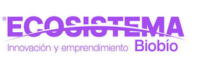 Ecosistema Biobío