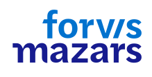 Mazars