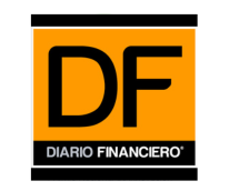 Diario Financiero