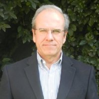 Gonzalo Hevia