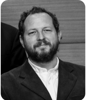 Jorge Domínguez