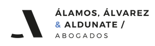 Alamos, Álvarez & Aldunate Abogados