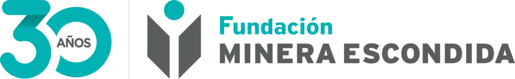 Fundación Minera Escondida