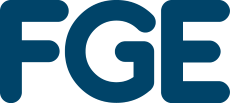 FGE
