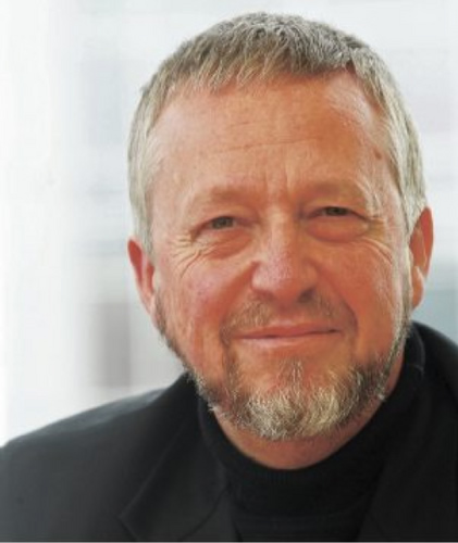 Raúl Rivera