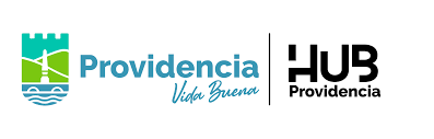 Hub Providencia