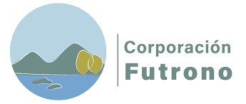 Corporación Futrono