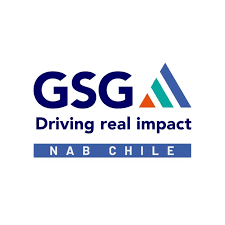 GSG Chile