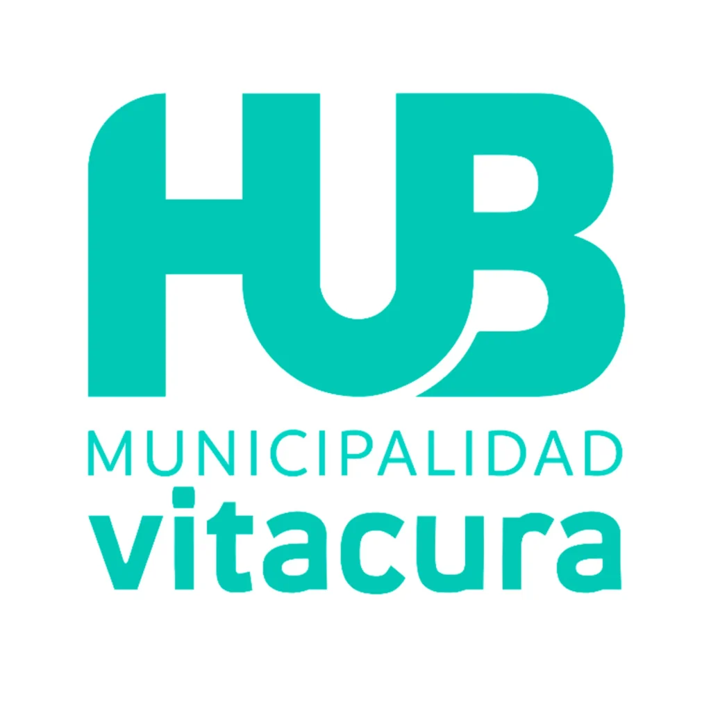 Hub Municipalidad de Vitacura