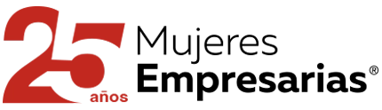 Mujeres Empresariales